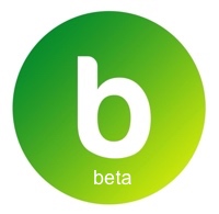 Bobaja - Logo